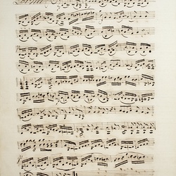 A 191, L. Rotter, Missa in G, Violino II-10.jpg