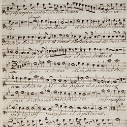 A 32, G. Zechner, Missa, Canto-5.jpg