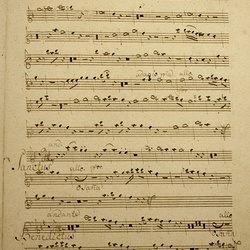 A 122, W.A. Mozart, Missa KV 186f (192), Oboe I-3.jpg
