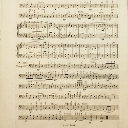 A 147, I. Seyfried, Missa in B, Organo-3.jpg