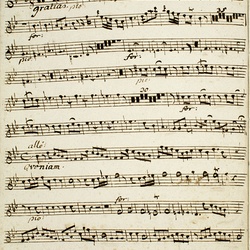 A 130, J. Haydn, Missa brevis Hob. XXII-4 (grosse Orgelsolo-Messe), Corno inglese II-2.jpg