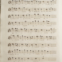 A 145, V. Righini, Missa in tempore coronationis SS.M. Leopoldi II, Alto-18.jpg
