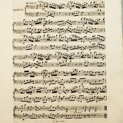 A 148, J. Eybler, Missa, Violone-9.jpg
