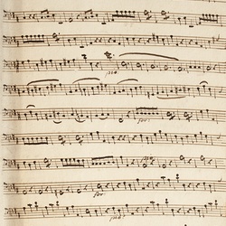 A 36, F.X. Brixi, Missa In e, Violone-3.jpg