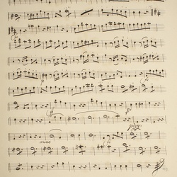 A 206, Groh, Messe in D, Violone-5.jpg