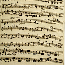 A 137, M. Haydn, Missa solemnis, Violino II-11.jpg