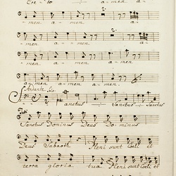 A 141, M. Haydn, Missa in C, Basso-14.jpg