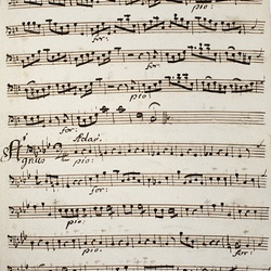 A 46, Huber, Missa solemnis, Violone-10.jpg