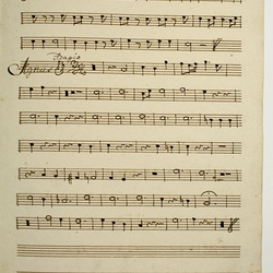 A 151, J. Fuchs, Missa in C, Oboe II-5.jpg