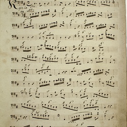 A 159, J. Fuchs, Missa in D, Organo-1.jpg