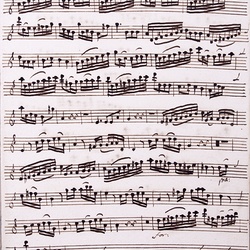 A 4, G. Reutter, Missa, Violino II-1.jpg