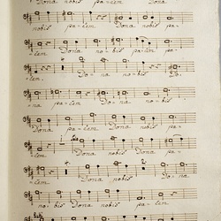 A 145, V. Righini, Missa in tempore coronationis SS.M. Leopoldi II, Basso-23.jpg