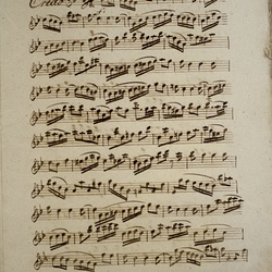 A 156, J. Fuchs, Missa in B, Violino I-5.jpg