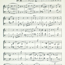 A 208, C. Seyler, Festmesse in C, Organo-2.jpg