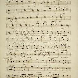 A 170, A. Salieri, Missa in D, Soprano I-4.jpg
