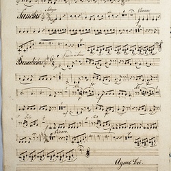 A 188, Anonymus, Missa, Clarinetto II-4.jpg