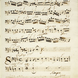A 175, Anonymus, Missa, Organo-5.jpg