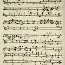 A 129, J. Haydn, Missa brevis Hob. XXII-7 (kleine Orgelsolo-Messe), Klavierauszug-2.jpg