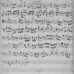 A 19, G. Donberger, Missa, Organo-6.jpg
