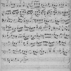 A 19, G. Donberger, Missa, Organo-6.jpg
