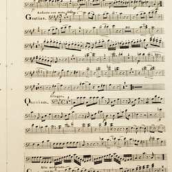 A 146, J. Seyler, Missa in C, Fagotto-3.jpg