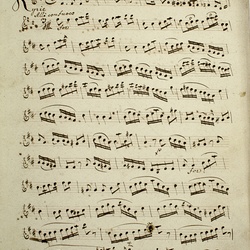 A 159, J. Fuchs, Missa in D, Violino II-14.jpg