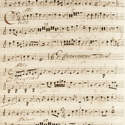 A 38, Schmidt, Missa Sancti Caroli Boromaei, Clarino II-2.jpg