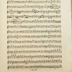 A 148, J. Eybler, Missa, Oboe I-3.jpg