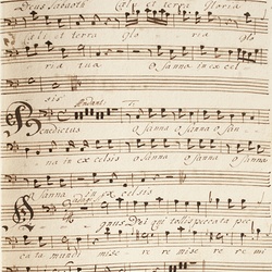 A 38, Schmidt, Missa Sancti Caroli Boromaei, Basso-7.jpg