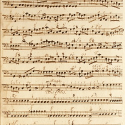 A 33, G. Zechner, Missa, Organo-2.jpg