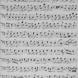 A 19, G. Donberger, Missa, Basso-4.jpg