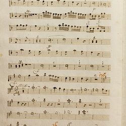 A 132, J. Haydn, Nelsonmesse Hob, XXII-11, Oboe I-8.jpg