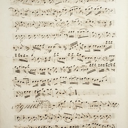 A 191, L. Rotter, Missa in G, Violone-6.jpg