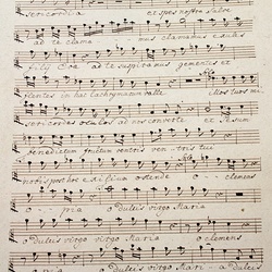 K 49, M. Haydn, Salve regina, Canto -1.jpg