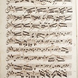 A 187, F. Novotni, Missa, Violino II-4.jpg