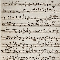 A 32, G. Zechner, Missa, Organo-7.jpg