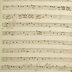 A 137, M. Haydn, Missa solemnis, Oboe I-3.jpg