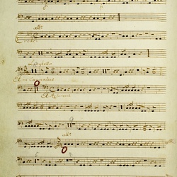 A 138, M. Haydn, Missa solemnis Vicit Leo de tribu Juda, Tympano-2.jpg