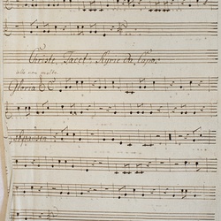 A 100, L. Hoffmann, Missa in Ut Fa dedicata Sancto Angelo Custodi, Corno II-1.jpg