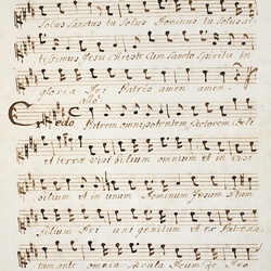 A 101, L. Hoffmann, Missa Liberae dispositionis, Soprano-3.jpg
