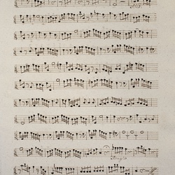 A 47, J. Bonno, Missa, Viola-1.jpg