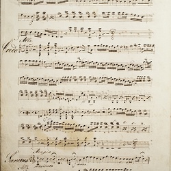 A 183, J.B. Schiedermayr, Missa in C, Violino I-2.jpg