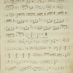 A 205, J.B. Schiedermayr, Missa, Violino II-7.jpg