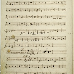 A 151, J. Fuchs, Missa in C, Clarino II-2.jpg
