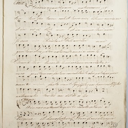 A 189, C.L. Drobisch, Missa in F, Soprano-9.jpg