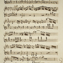 A 129, J. Haydn, Missa brevis Hob. XXII-7 (kleine Orgelsolo-Messe), Klavierauszug-3.jpg