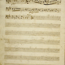 A 129, J. Haydn, Missa brevis Hob. XXII-7 (kleine Orgelsolo-Messe), Organo e Violone-8.jpg