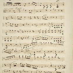 A 170, A. Salieri, Missa in D, Violino I-10.jpg