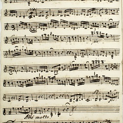 A 139, M. Haydn, Missa solemnis Post Nubila Phoebus, Violino II-2.jpg