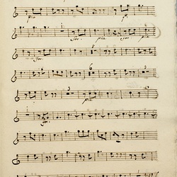 A 141, M. Haydn, Missa in C, Corno I-7.jpg